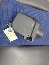 FORD FIESTA MK6 FRONT PANEL