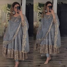 PAKISTANI INDIAN SALWAR KAMEEZ