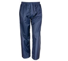 Womens Ladies Hazy Blue