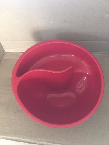 Obol never soggy crispy - soggy,