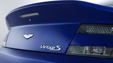 Aston martin v12 - martin, v8/v12