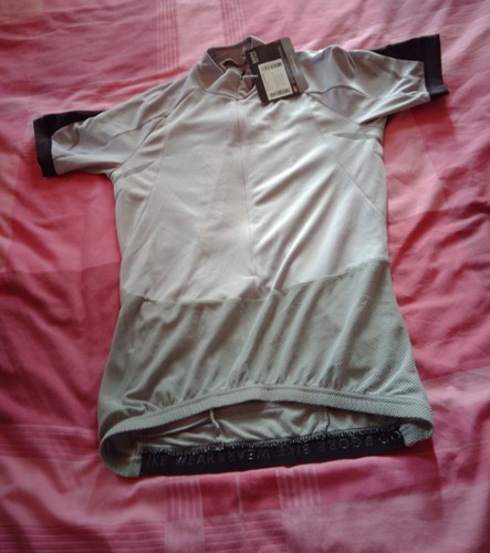 Gore bike wear - gore,