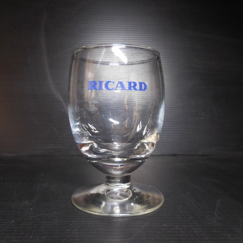 N9744 pastis ricard - n9744,