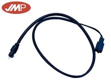 CLUTCH SWITCH SENSOR FOR