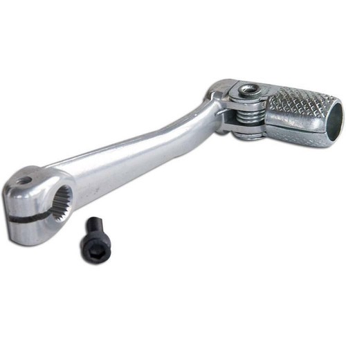 Shift pedal for aprilia mx - aprilia,