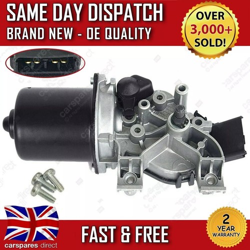 Renault clio mk3 2005 2014 - clio, 2005-2014