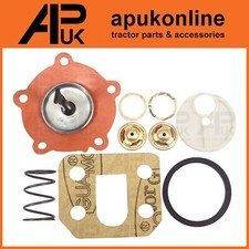 Fuel Lift Pump Repair Kit for