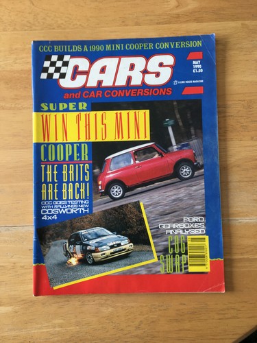 Cars and car - and,