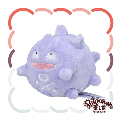 109 japan pokemon center - japan,