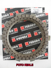 FERODO CLUTCH DISC KIT
