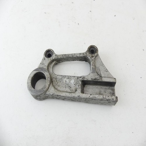 Kawasaki zx900c brake - zx-9,