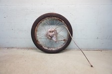  1965 Honda S65 SPORT 65 S 65