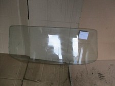 HILLMAN SUPER MINX 1964 REAR WINDSCREEN  CLASSIC CAR  