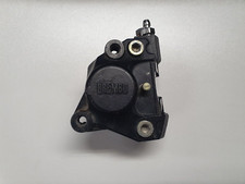 Husqvarna 510 TE 1987 Enduro Brembo Front Brake Caliper Evo Twinshock