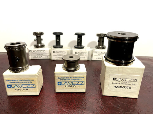 Lavezzi sprocket 35mm for - sprocket!, 35mm!