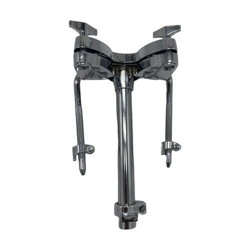 Tom arm mount - support, drum