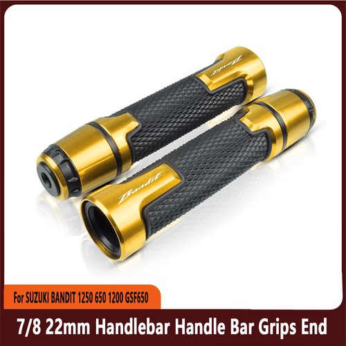 For suzuki bandit 1250 - bandit,