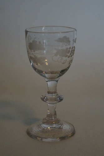 Antique etched fruiting - antique, vine