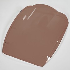 Windscreen Timotox fit for