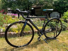 Cannondale caad road bike - road,