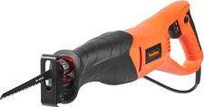 VonHaus 3500014 800W Corded