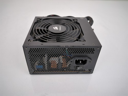 Corsair cs450m 450w - corsair, atx