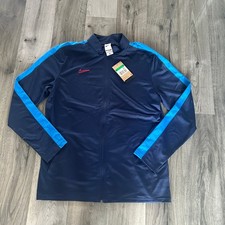 Nike Mens Tracksuit Dri-Fit