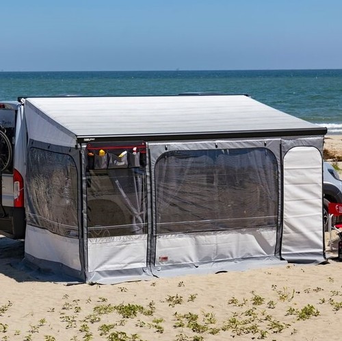 Fiamma motorhome caravanstore - fiamma,