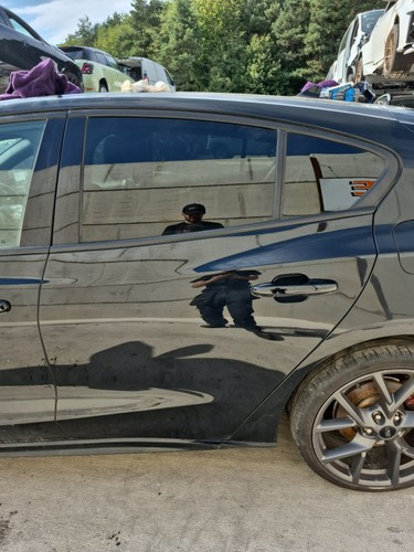 2019 2025 ford focus mk4 - focus,