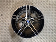 10-13 BMW 320I E92 M SPORT 19