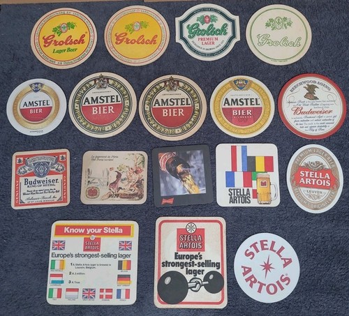 Jobltot mainly vintage - jobltot, 17