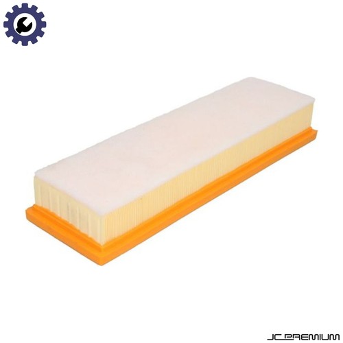 Air filter b2c021pr for - b2c021pr,