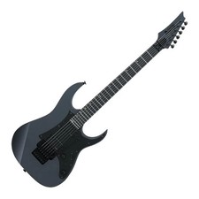 Ibanez rgr5130 grm rg - -, rgr5130-grm