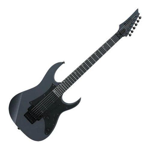 Ibanez rgr5130 grm rg - -, rgr5130-grm