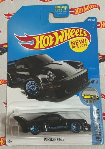 Hot wheels factory - hot,