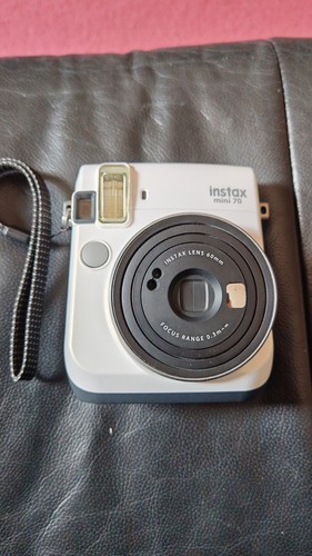 Fujifilm instax mini - mini, 70