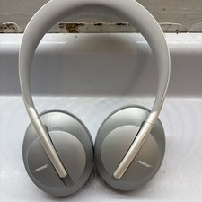BOSE 700 Wireless Noise