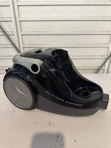 Hoover blaze cylinder vacuum - cylinder,