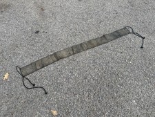 London Transport Routemaster