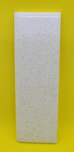 Florida usa 6x2 - ft, 6x2”