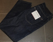 WOMENS TOMMY HILFIGER CLASSIC