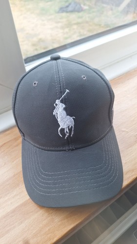 Ralph lauren cap - ralph,