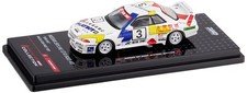 Inno models scale - 1/64,
