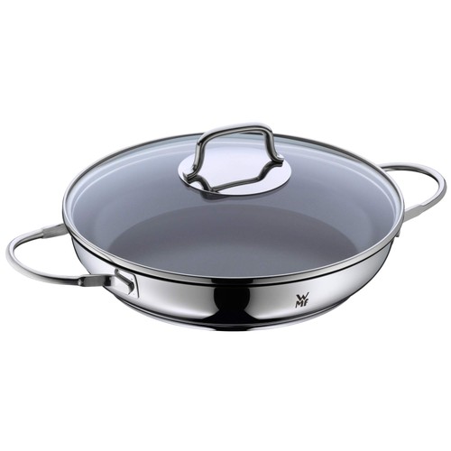 Wmf serving pan - wmf,