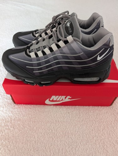 Nike air max men - air,