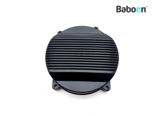 Engine stator cover kawasaki - cover,