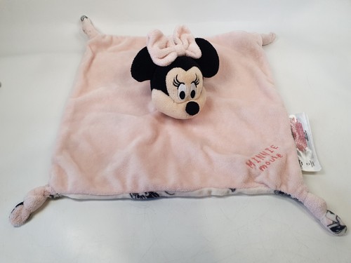Disney primark minnie mouse - disney,