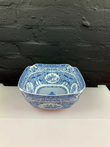 Spode signature collection - spode, net
