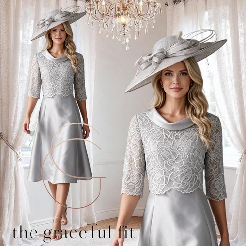 Lizabella size dress - lizabella, 12