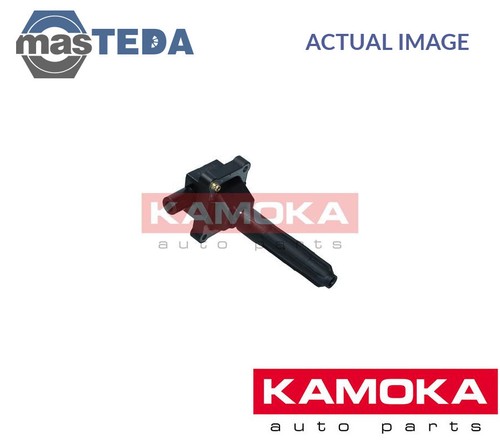 7120005 engine ignition coil - 7120005,